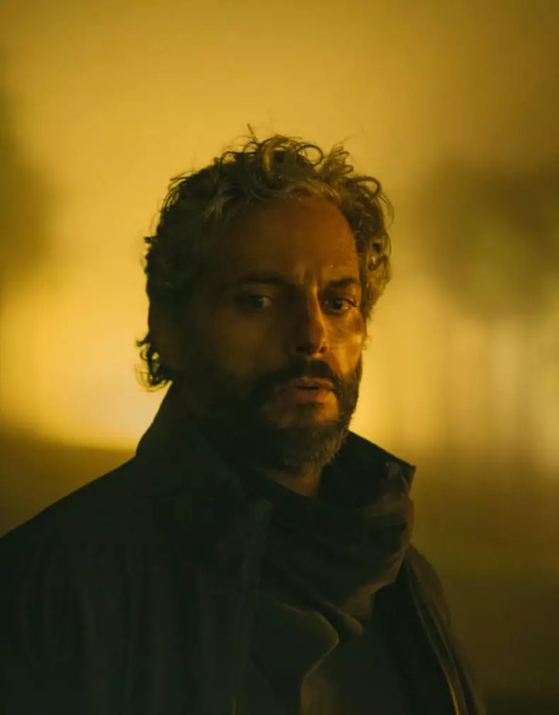 Cortafuego-netflix (6)