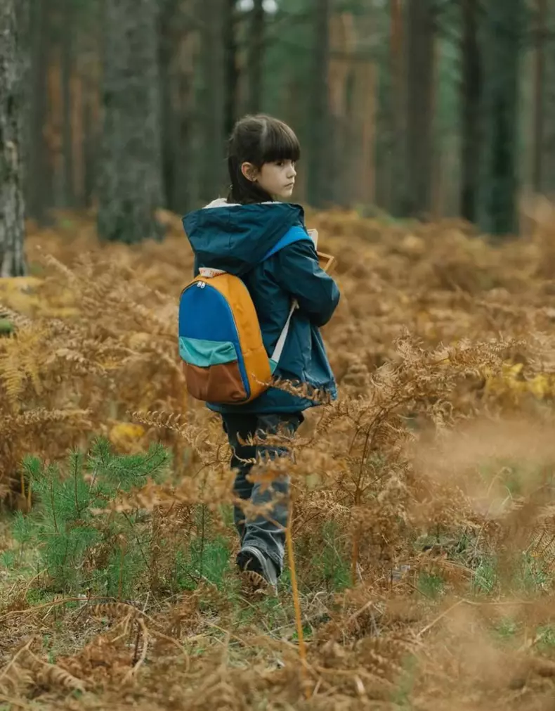 Cortafuego-netflix (7)