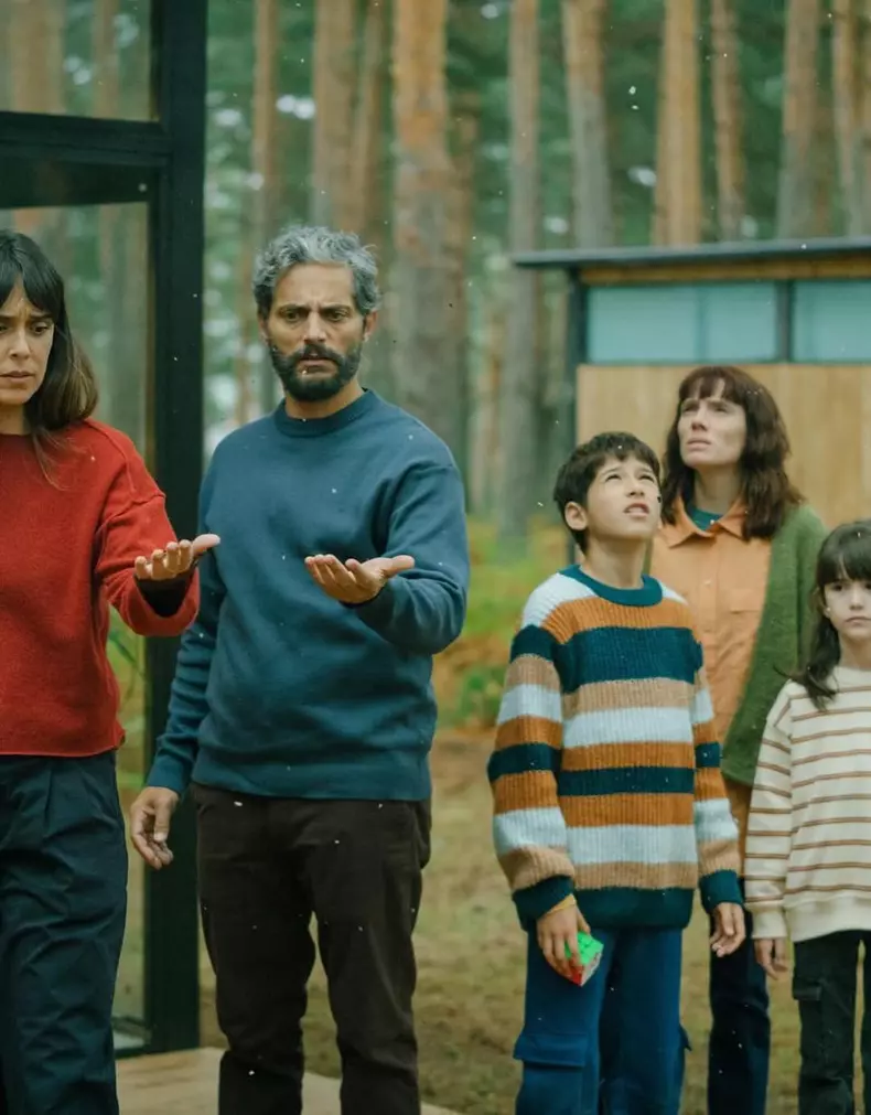 Cortafuego-netflix (8)