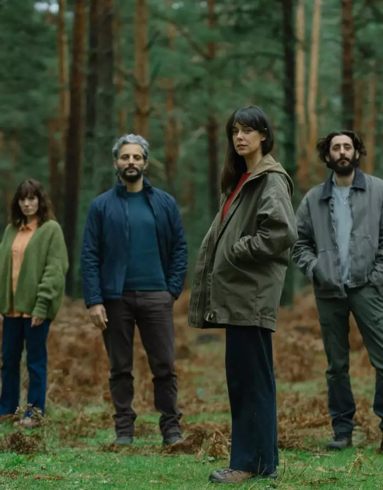 Cortafuego-netflix (9)