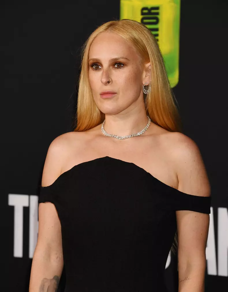 Rumer-Willis-a-recreat-un-moment-din-filmul-Striptease-al-lui-demi-moore