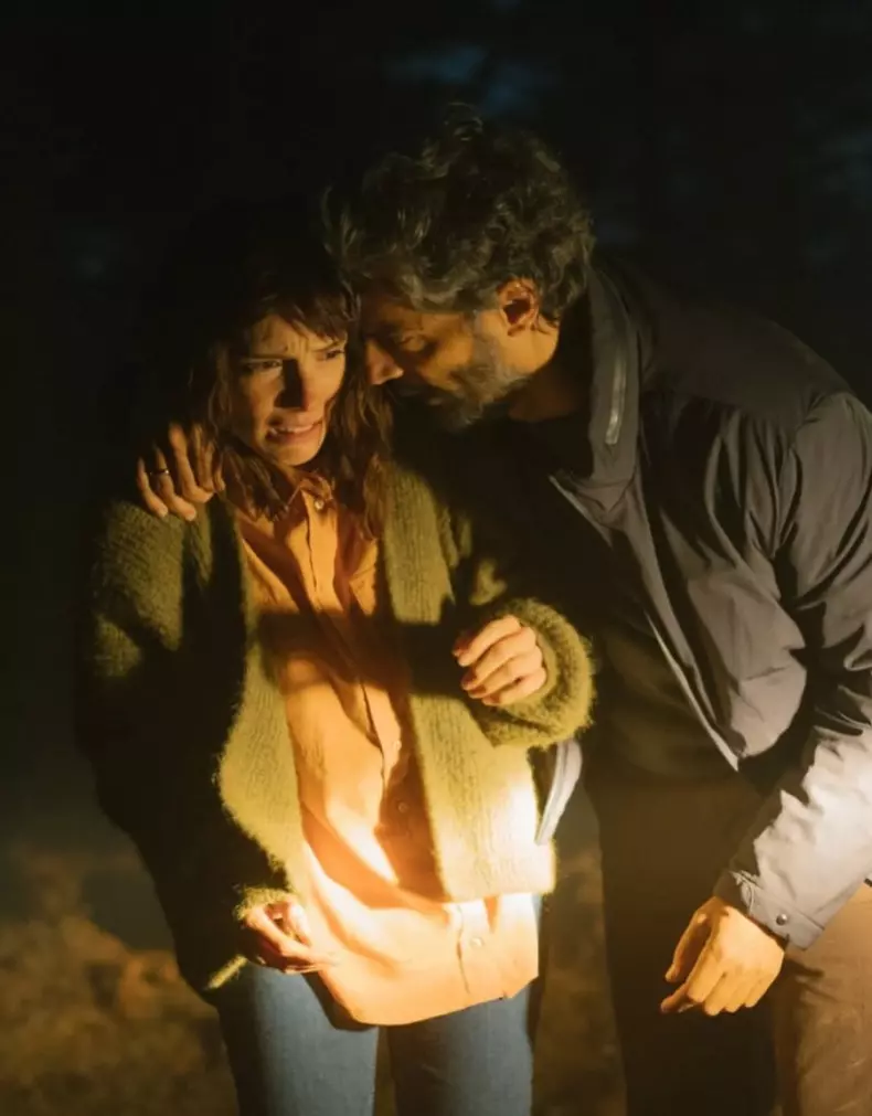 Cortafuego-netflix (4)