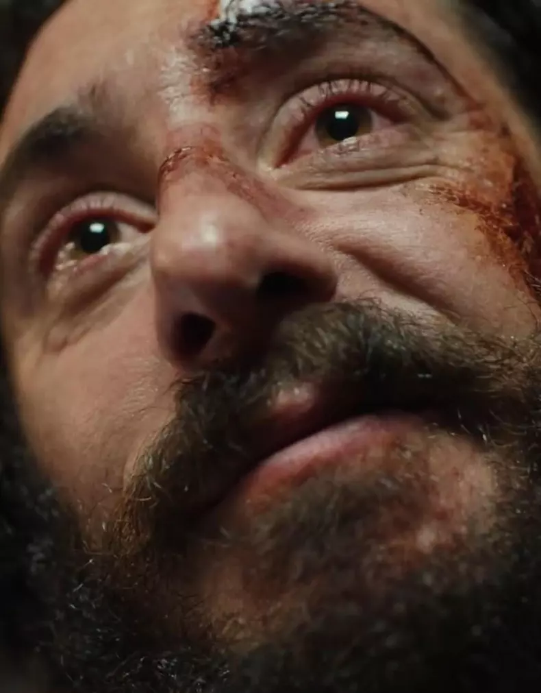 Cortafuego-netflix (5)