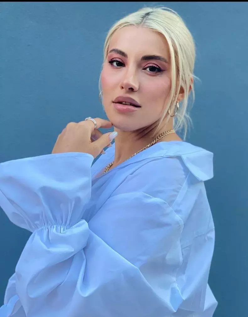 WhatsApp-Image-2021-10-04-at-10.33.05