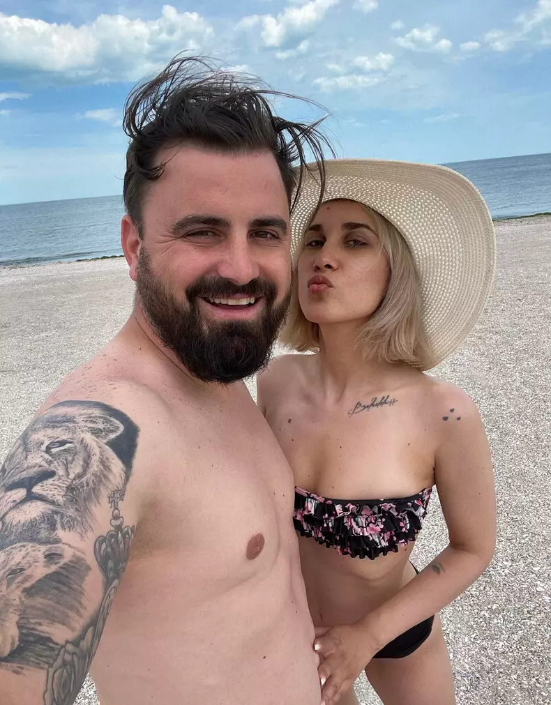 290083286_582847636533155_8643244847310494178_n