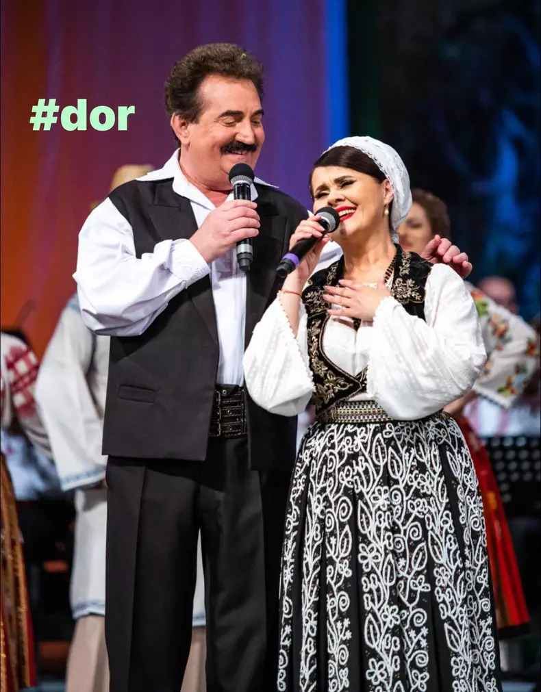 281132072_551488563008195_2726395701120436948_n-1