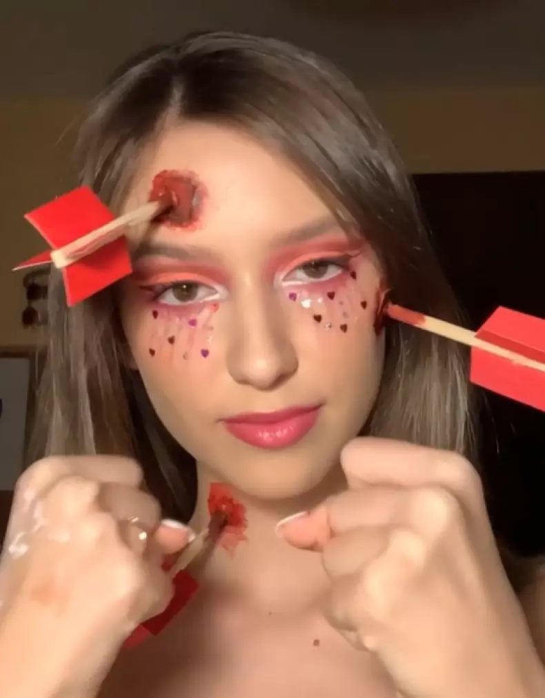 ad1jndu3yjk3mmuwyjrmogm2yzflm2jhmtcwytgzymyzyq.thumb_