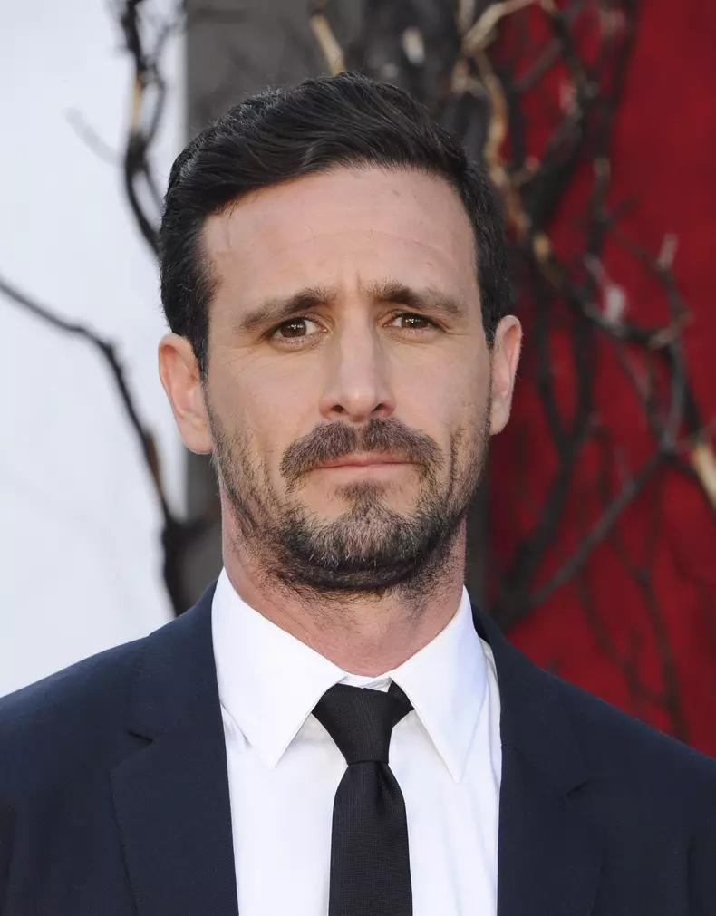 at arrivals for IT CHAPTER TWO Premiere, TCL Chinese Theatre (formerly Grauman's), Los Angeles, CA August 26, 2019.