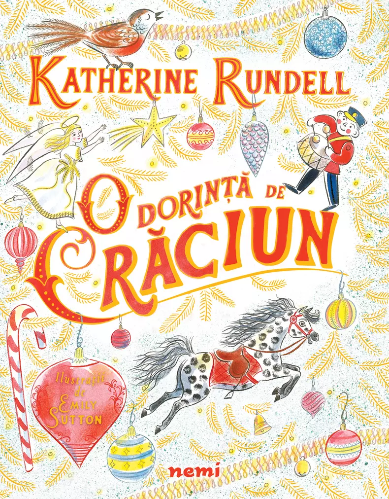 Katherine-Rundell---O-dorinta-de-Craciun_V2_c1