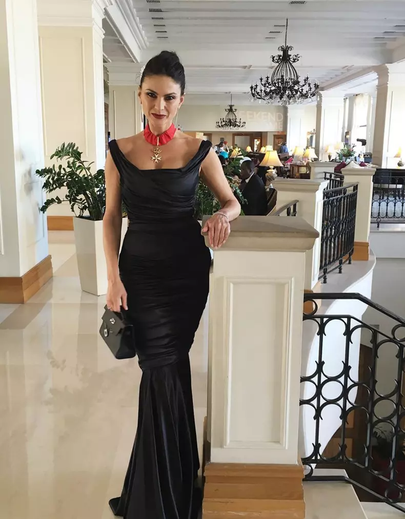 Ramona Bădescu