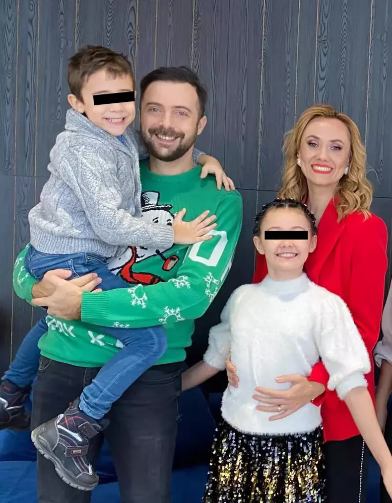 oana-ionita-si-florin-budnaru