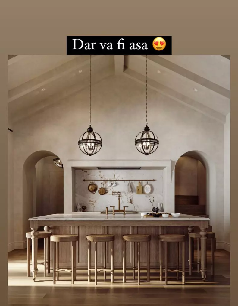 casa-adela-popescu-design