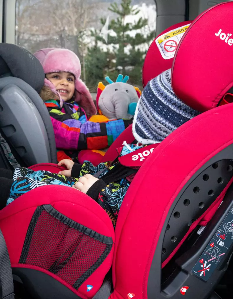 VW Caddy Roadtrip 008