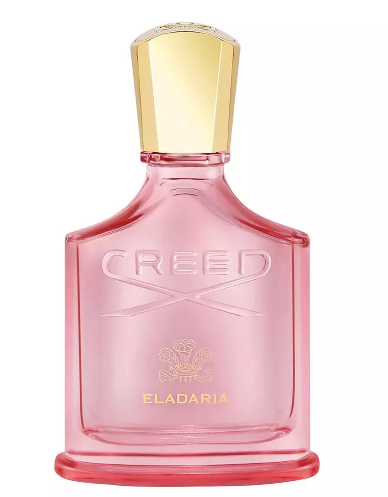 Apă de parfum Eladaria, The House of Creed, 75 ml, 1.300 lei (disponibilă în Madison Perfumery)