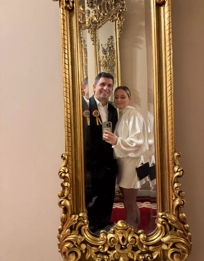 cosmin-curticapean-laura-cosoi