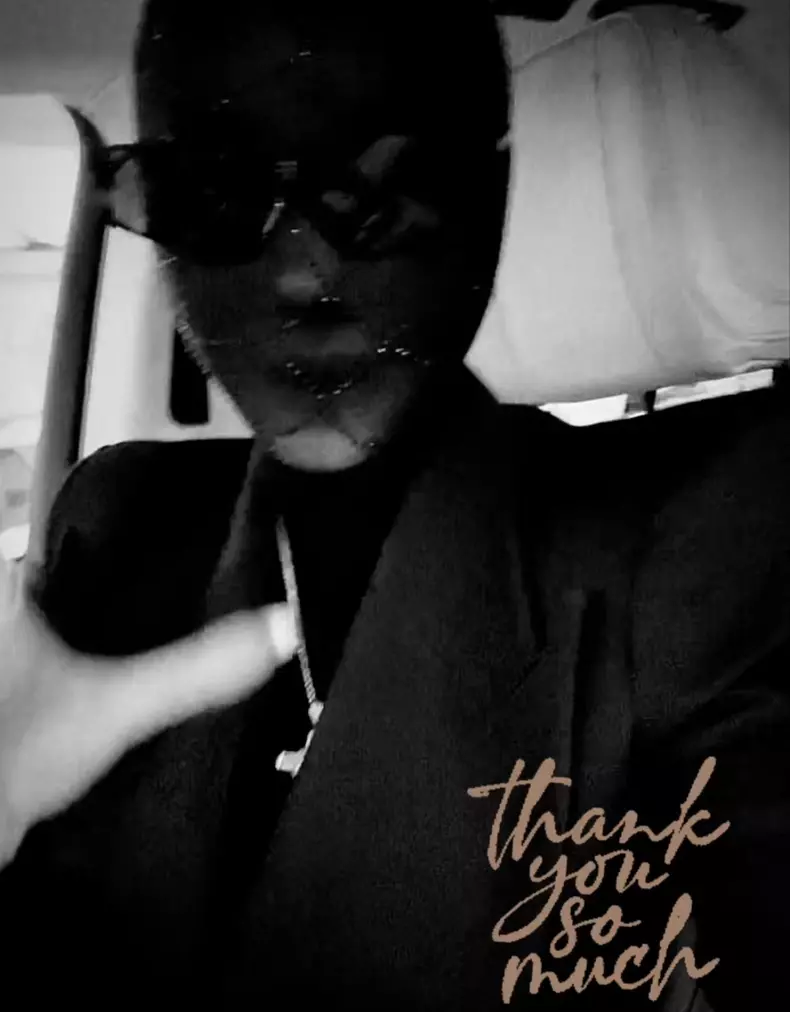 whatsapp-image-2024-01-15-at-11.06.36