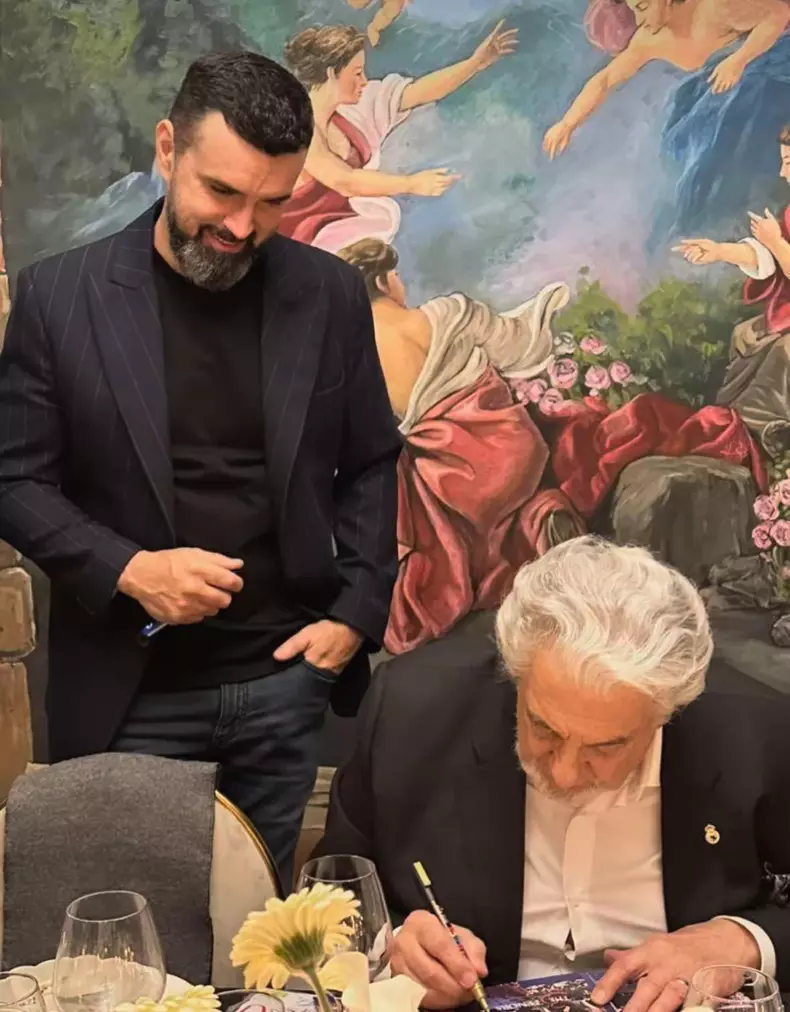 masa vlad mirita pentru placido domingo14