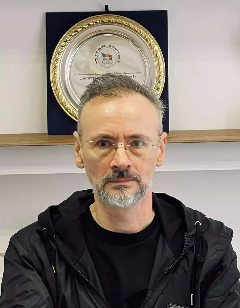 mihai-albu-2
