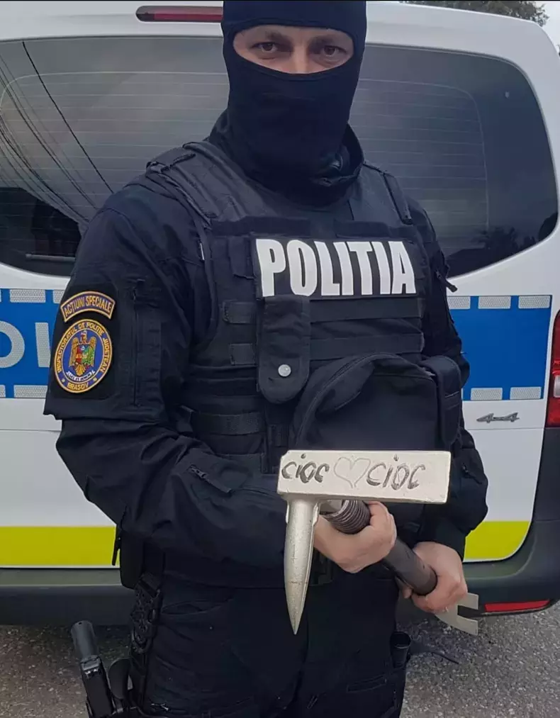 marian-godina