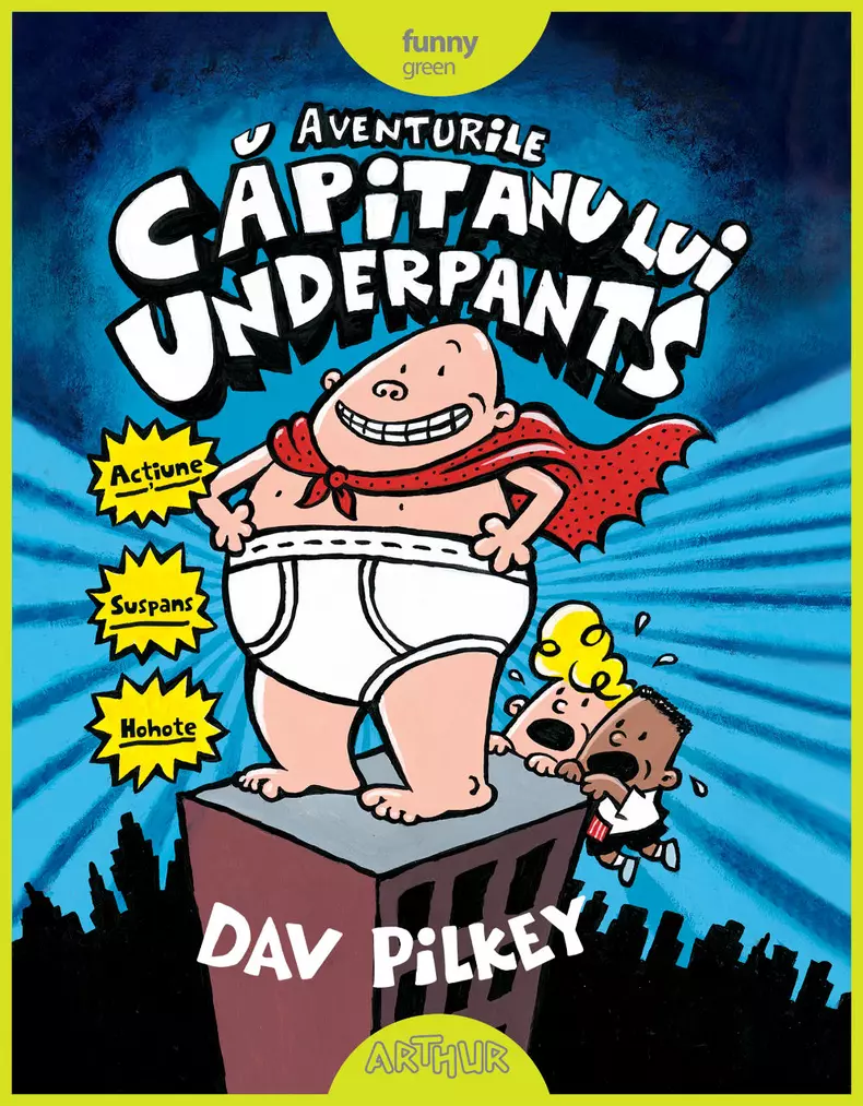Arthur_Capitanul-Underpants