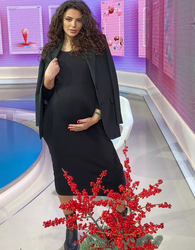 Like Creața al doilea copil