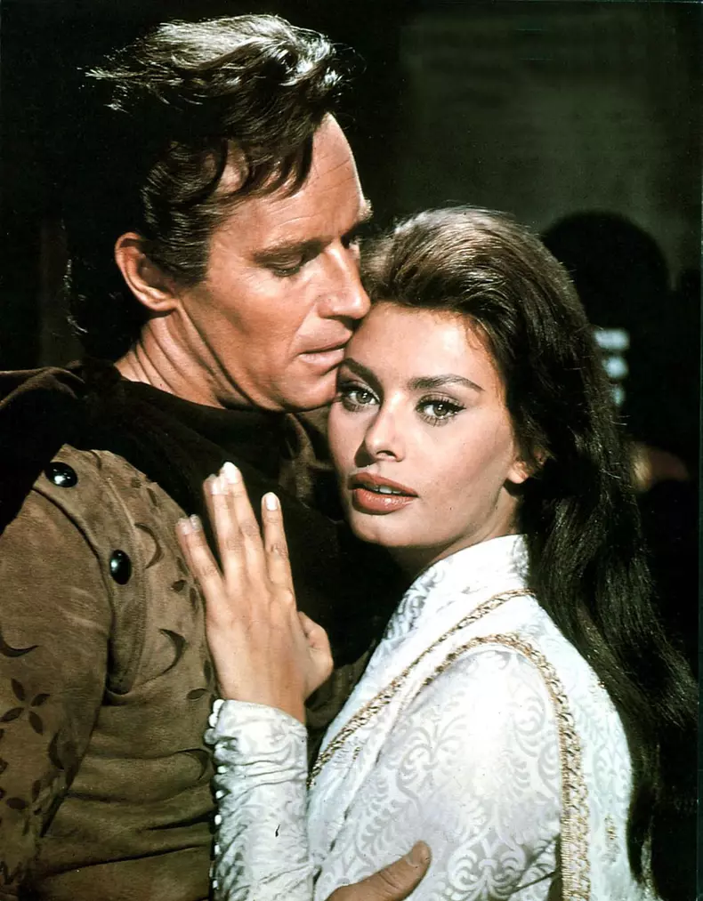 sophia-loren-3