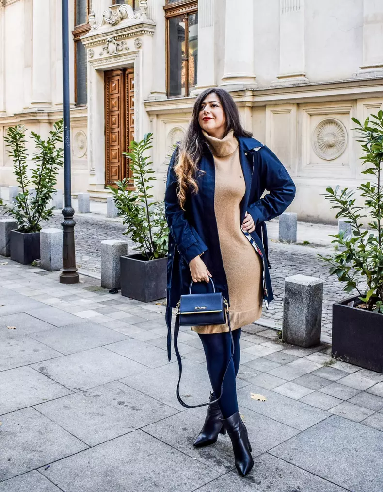 46C4BC61-1A35-4DAC-984E-00E663DE066B