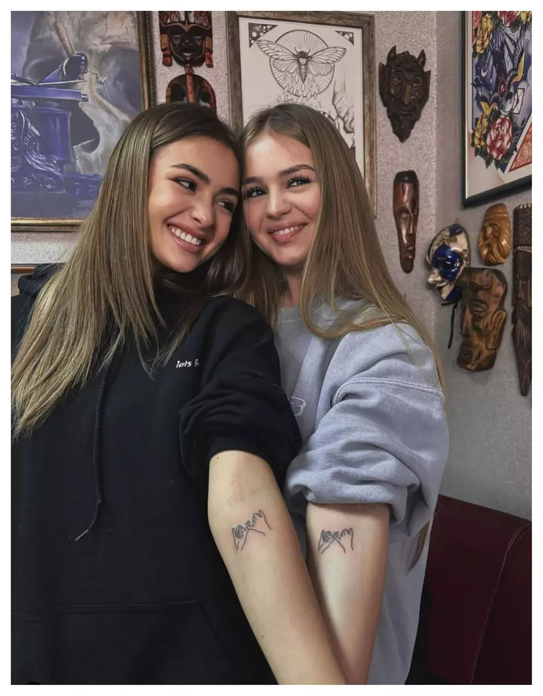 Iuliana si ana beregoi (3)