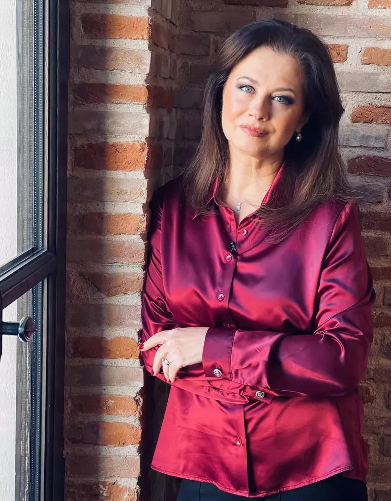 Corina Dănilă (3)