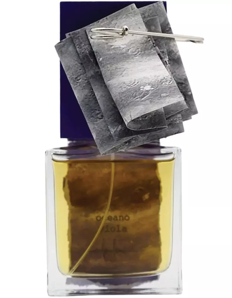 Oceano-Viola-Filippo-Sorcinelli-