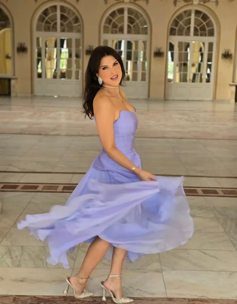 Monica-Birladeanu-6