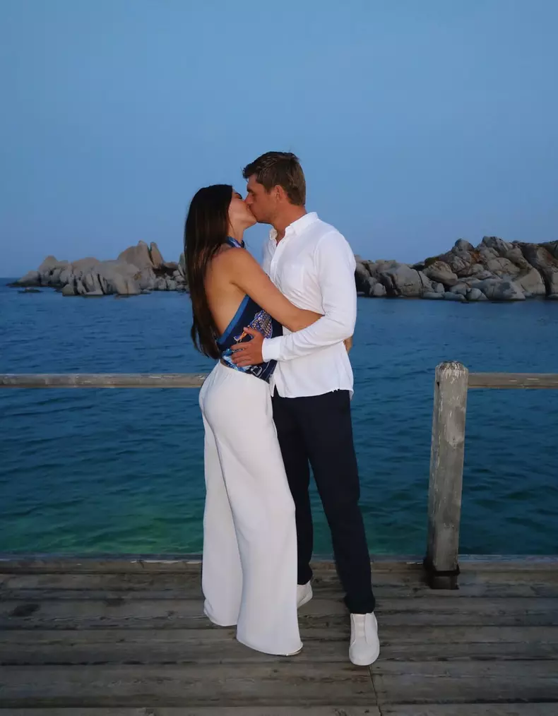 Kelly Piquet (4)