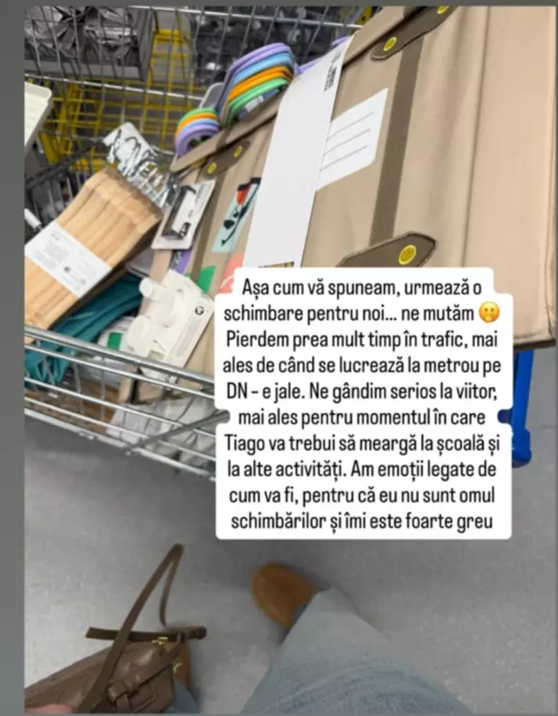 gabriela-dani-otil-imagini-apartament (1)