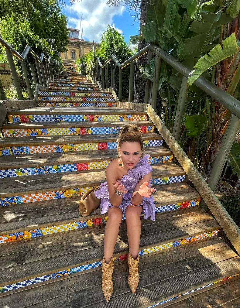 Adina-Buzatu-Pitti-Uomo-vara-2021-4