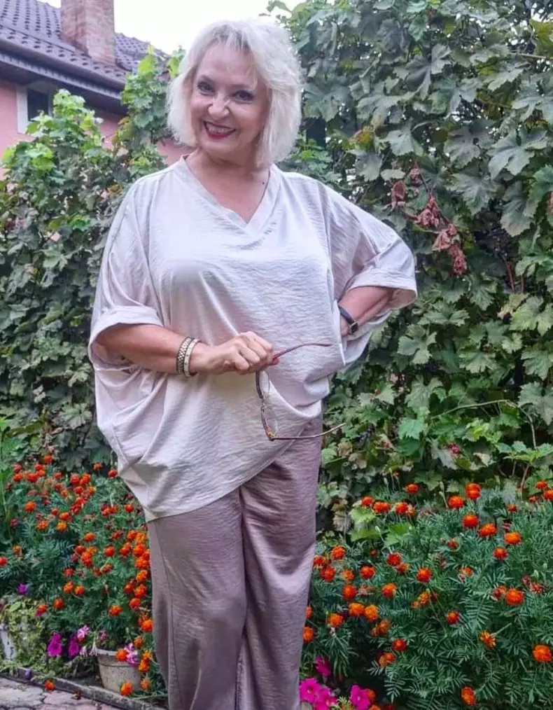 400164726_6891615110892506_4318110920711820546_n