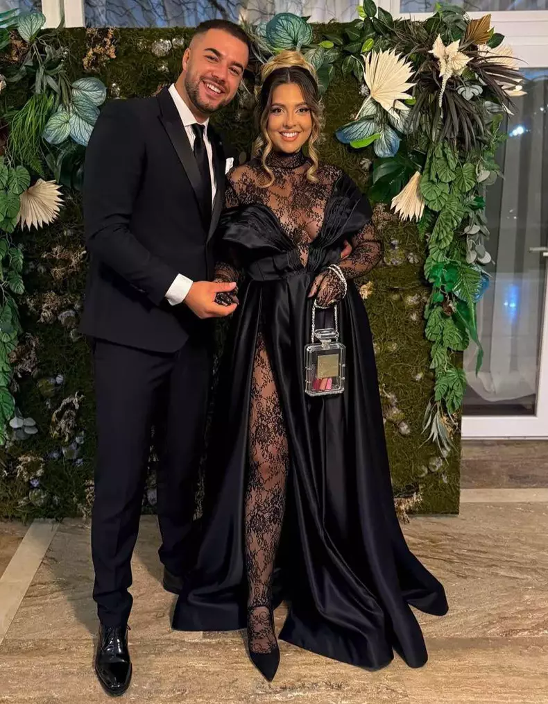 daniela-iliescu-culita-sterp1