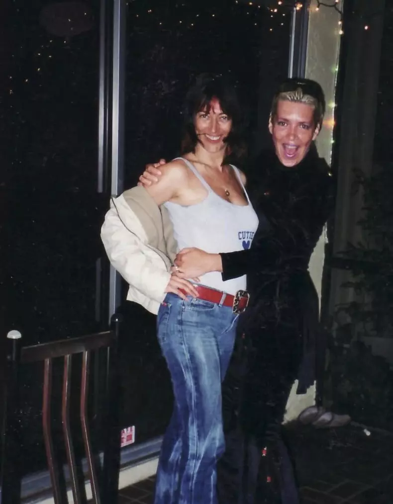 silvia dumitrescu 543