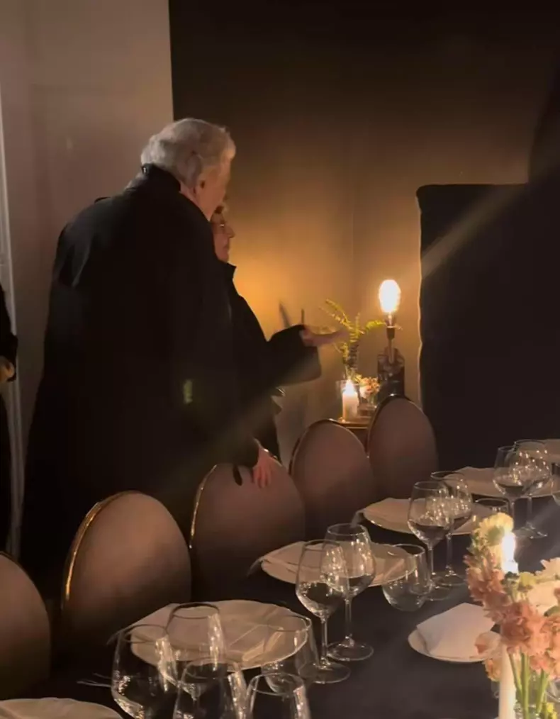 masa vlad mirita pentru placido domingo9