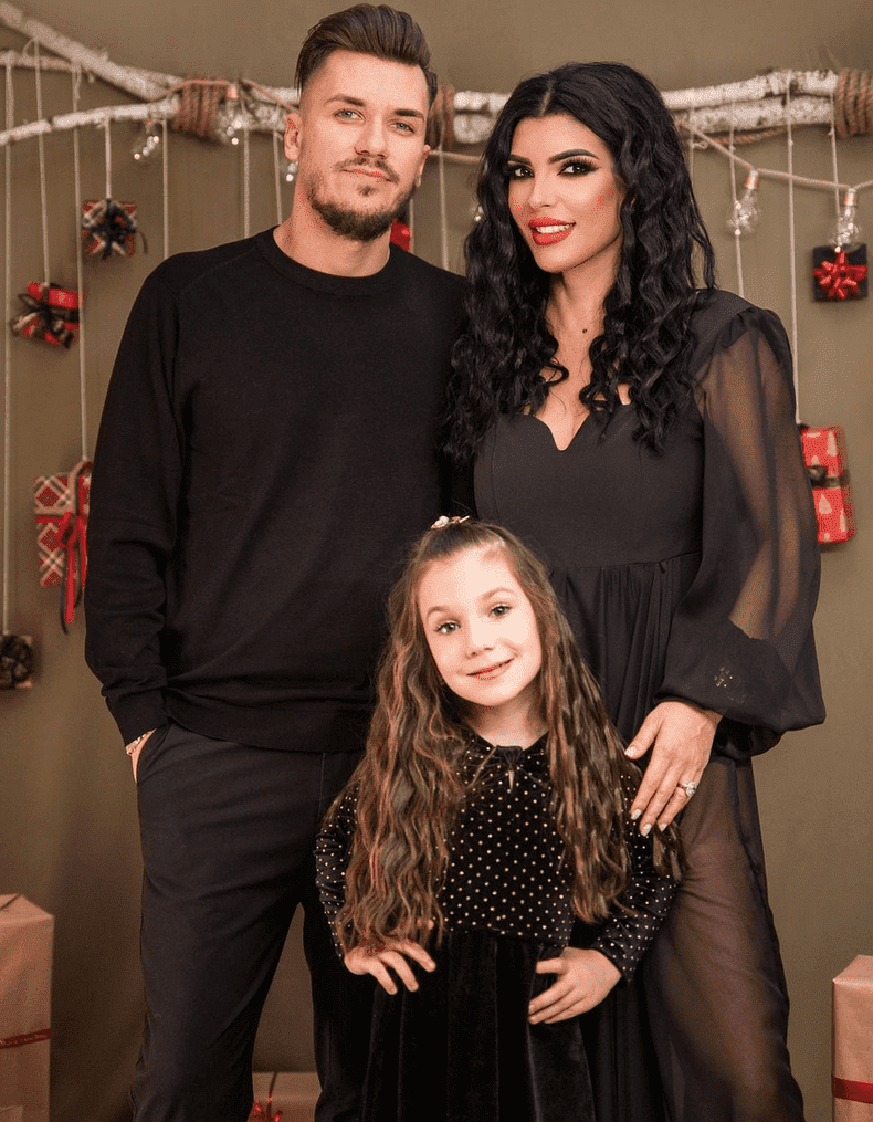 andreea-tonciu-si-daniel-niculescu-3