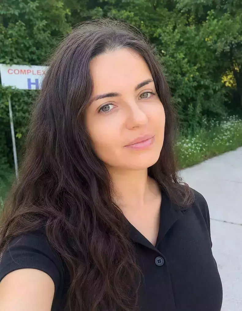madalina-apostol-9