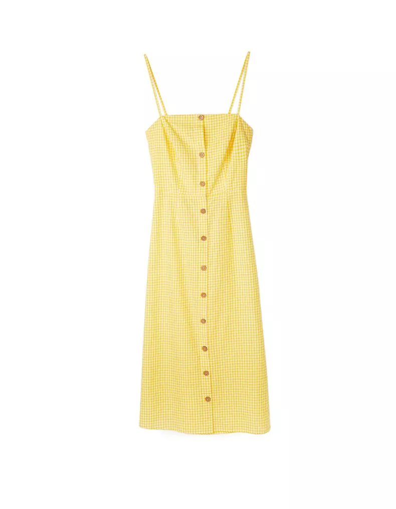 Rochie Stradivarius 99,90 lei