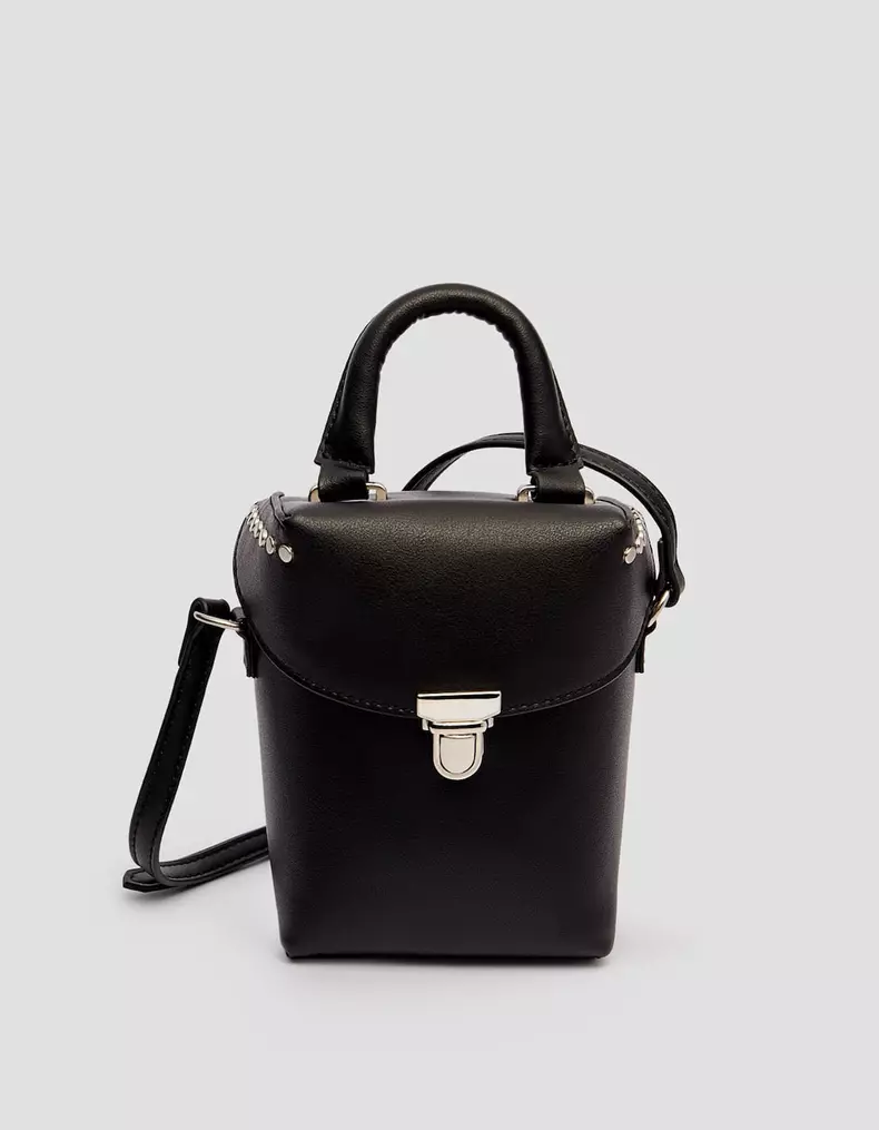 Geantă Stradivarius, 59,90 lei
