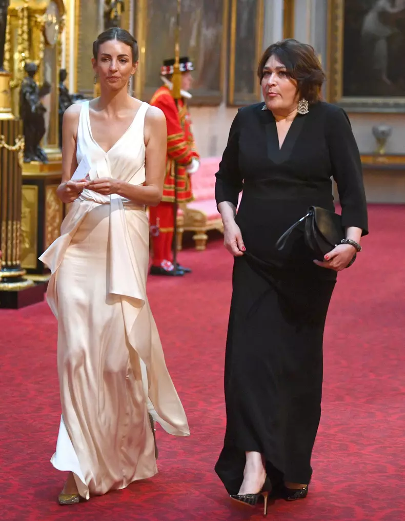 Prințul William a înșelat-o pe Kate Middleton 