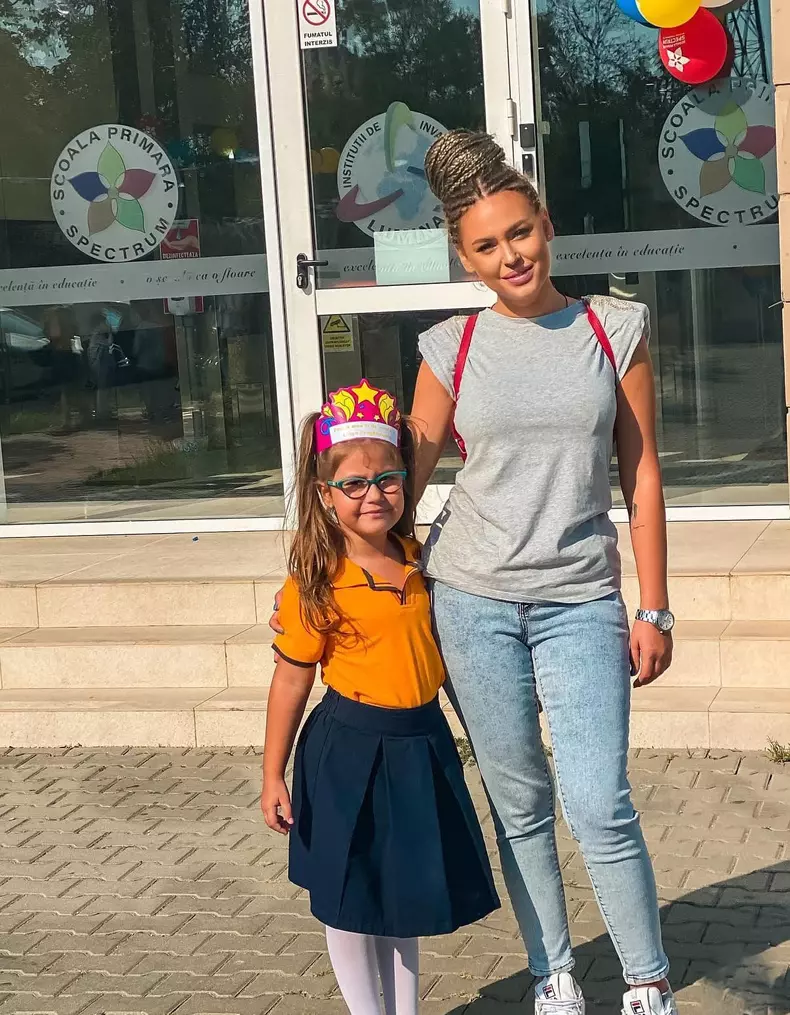 119461192_1119079025160524_6464886485519431541_n