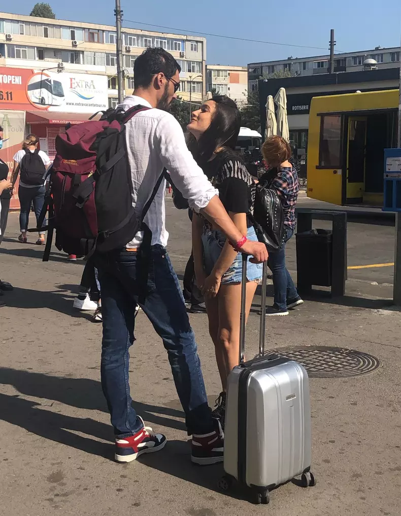 George-Burcea-Viviana.Sposub