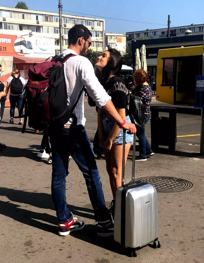 George-Burcea-si-Viviana-Sposub-4-2