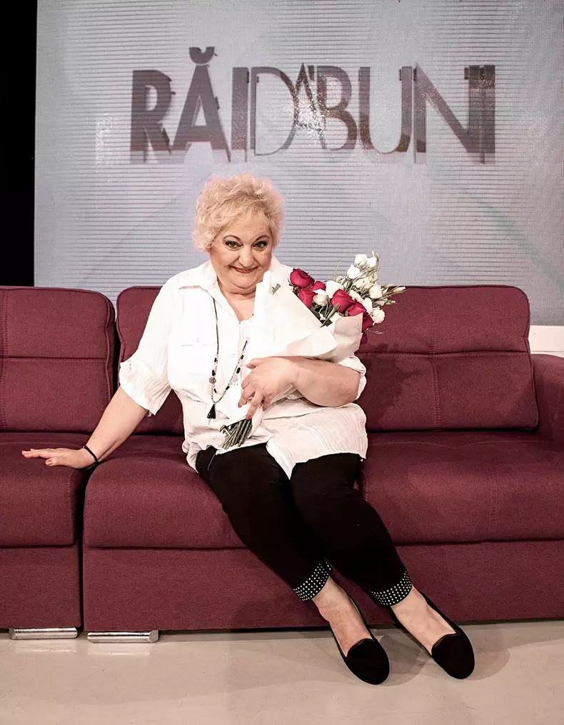 20017837_843161605835590_5158232170793441338_o