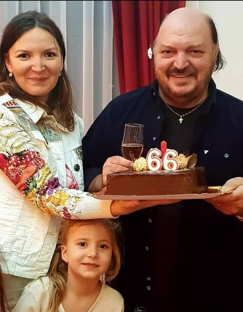 Fiica-lui-Victor-Soacaiu-7