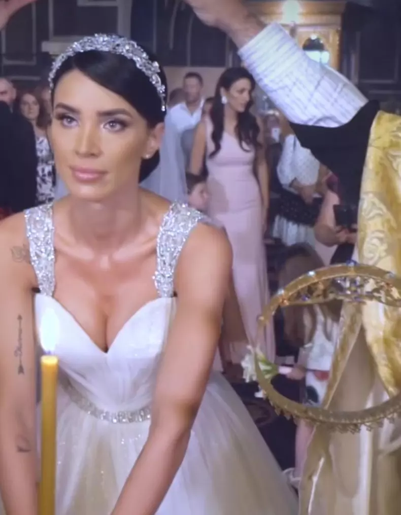 whatsapp-image-2023-07-20-at-11.47.46-1