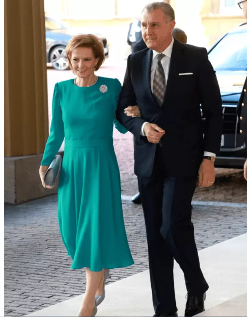 margareta